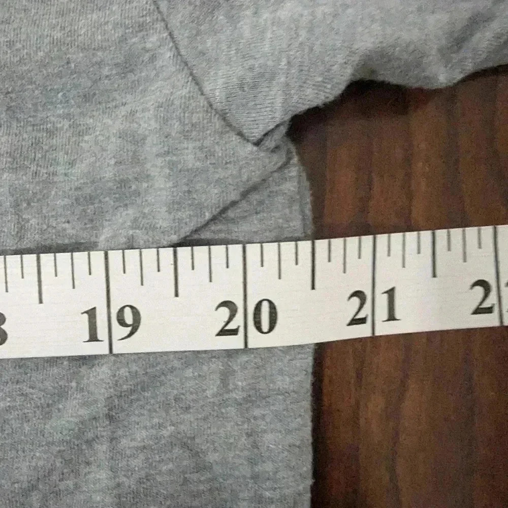 Dewey Crush Tee - Picture 4 of 4